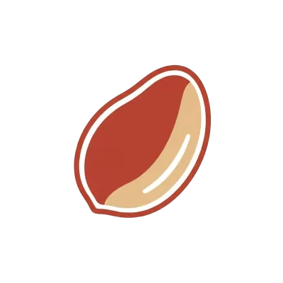 Imagen PNG para descargar